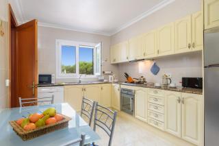 Villa Nero by Villa Plus - 5