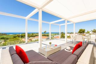 Villa Dolce Vita by Villa Plus - Alaior - 9