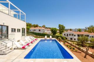 Villa Dolce Vita by Villa Plus - Alaior - 8