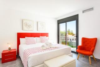 Villa Dolce Vita by Villa Plus - Alaior - 6