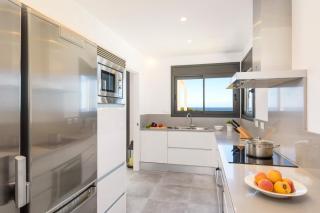 Villa Dolce Vita by Villa Plus - Alaior - 3