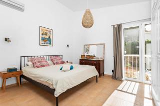 Villa Can Palmeras by Villa Plus - Es Canutells - 3