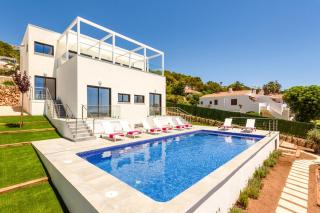 Villa Dolce Vita by Villa Plus - Alaior - 1
