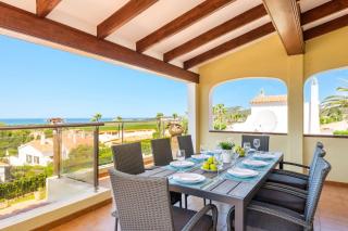 Villa Varadero by Villa Plus - Alaior - 8