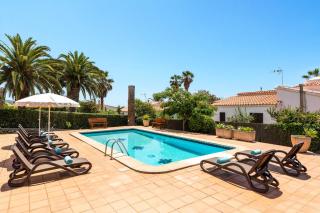 Villa Varadero by Villa Plus - Alaior - 5