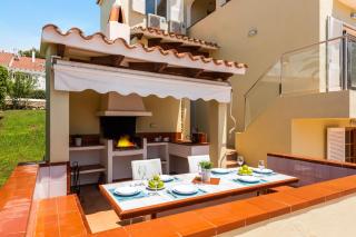 Villa Varadero by Villa Plus - Alaior - 3