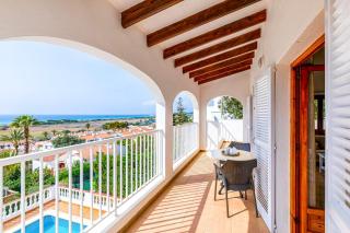 Villa Caterina by Villa Plus - Alaior - 1