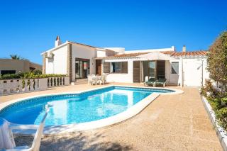 Villa Shambala by Villa Plus - Cala en Porter - 0