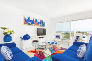 Villa Paradise Son Bou by Villa Plus - Alaior - 6