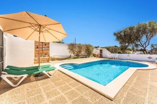 Villa Shambala by Villa Plus - Cala en Porter - 9