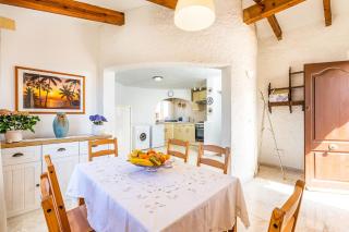 Villa Shambala by Villa Plus - Cala en Porter - 8