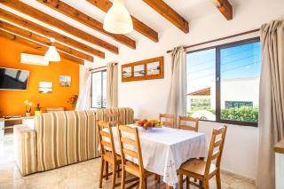 Villa Shambala by Villa Plus - Cala en Porter - 6