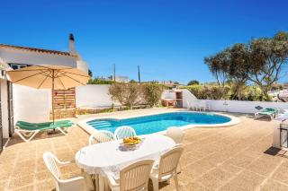 Villa Shambala by Villa Plus - Cala en Porter - 5