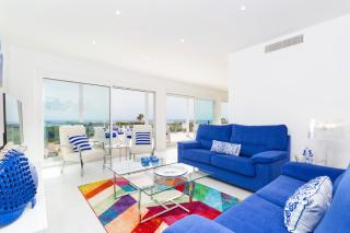 Villa Paradise Son Bou by Villa Plus - Alaior - 4