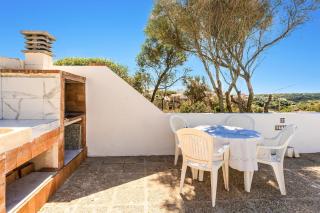 Villa Shambala by Villa Plus - Cala en Porter - 2