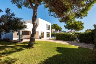 Villa Mar Blanes by Villa Plus - Cala en Blanes - 7