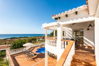 Villa Casa Bonita by Villa Plus - Alaior - 7