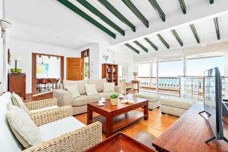 Villa Casa Bonita by Villa Plus - Alaior - 5