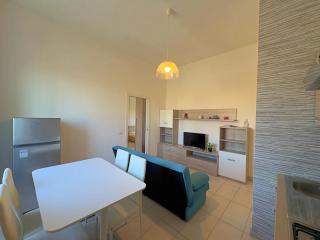 Appartme - Testi 182 - Milano - 8