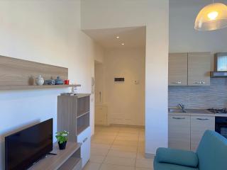 Appartme - Testi 182 - Milano - 3