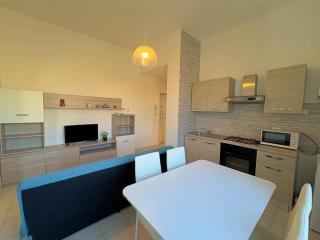 Appartme - Testi 182 - Milano - 5