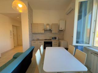 Appartme - Testi 182 - Milano - 4