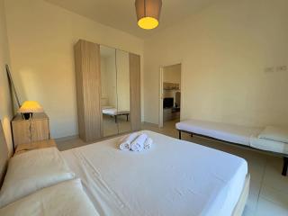 Appartme - Testi 182 - Milano - 1