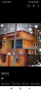 Juyanis Hostal - 1