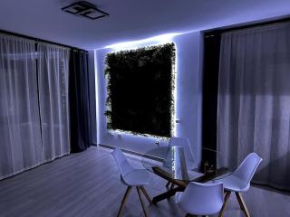 Green Luxury Home - Corralejo - 5