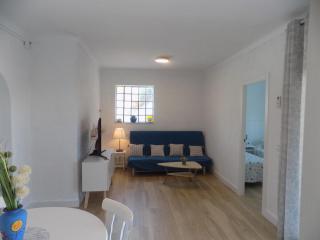 Bon Repos 2 - Torroella de Montgrí - 7