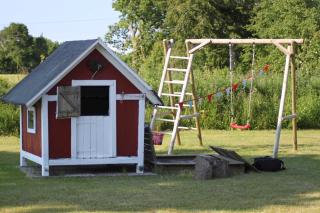 Ferienhaus Uhlenstraat - Esgrus - 7