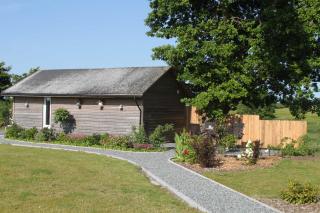Ferienhaus Uhlenstraat - Esgrus - 3