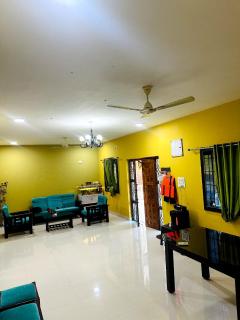 MP FARM HOUSE - Dodamarg - 4