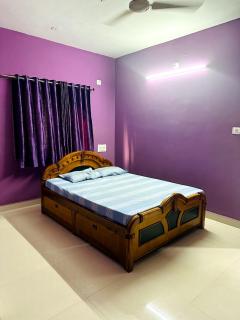 MP FARM HOUSE - Dodamarg - 1
