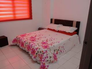 EM Qamar Guest House - Kampong Bugis - 1