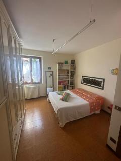 Casa Vacanze IL Giardino delle Emozioni - 5