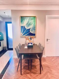 Căn Hộ Cao Cấp Altara Residences Luxury - Quy Nhon - 9