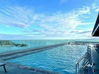 Căn Hộ Cao Cấp Altara Residences Luxury - Quy Nhon - 7