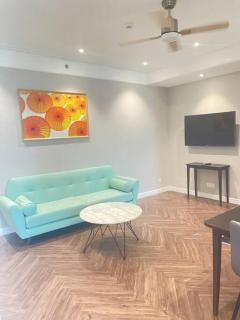 Căn Hộ Cao Cấp Altara Residences Luxury - Quy Nhon - 5