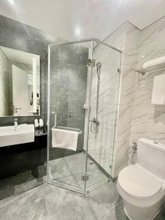 Căn Hộ Cao Cấp Altara Residences Luxury - Quy Nhon - 4