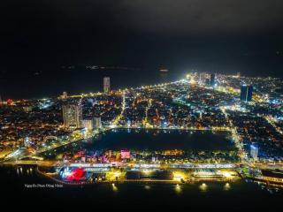 Căn Hộ Cao Cấp Altara Residences Luxury - Quy Nhon - 3