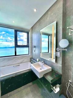 Căn Hộ Cao Cấp Altara Residences Luxury - Quy Nhon - 1