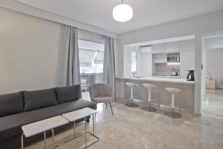 Belle Helene - Atene - 7