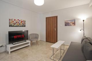 Belle Helene - Atene - 6