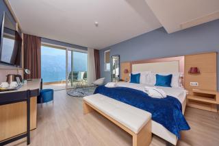 Hotel Castello Lake Front - Malcesine - 9