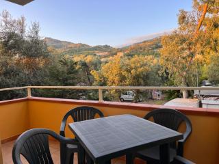 Residence Il Pantheon - Artemide - 1