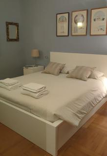 Apartments Velasca - Milano - 2