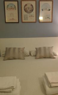 Apartments Velasca - Milano - 3