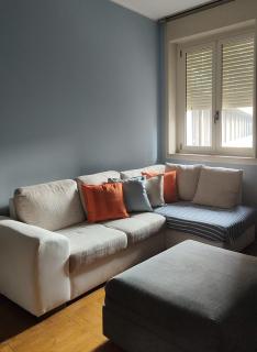 Apartments Velasca - Milano - 4