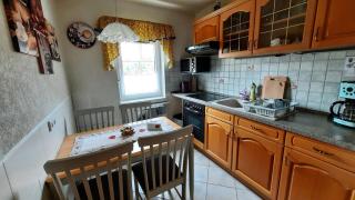 Ferienwohnung Renner - Kurort Altenberg - 6